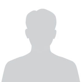 Jeremy Swenson