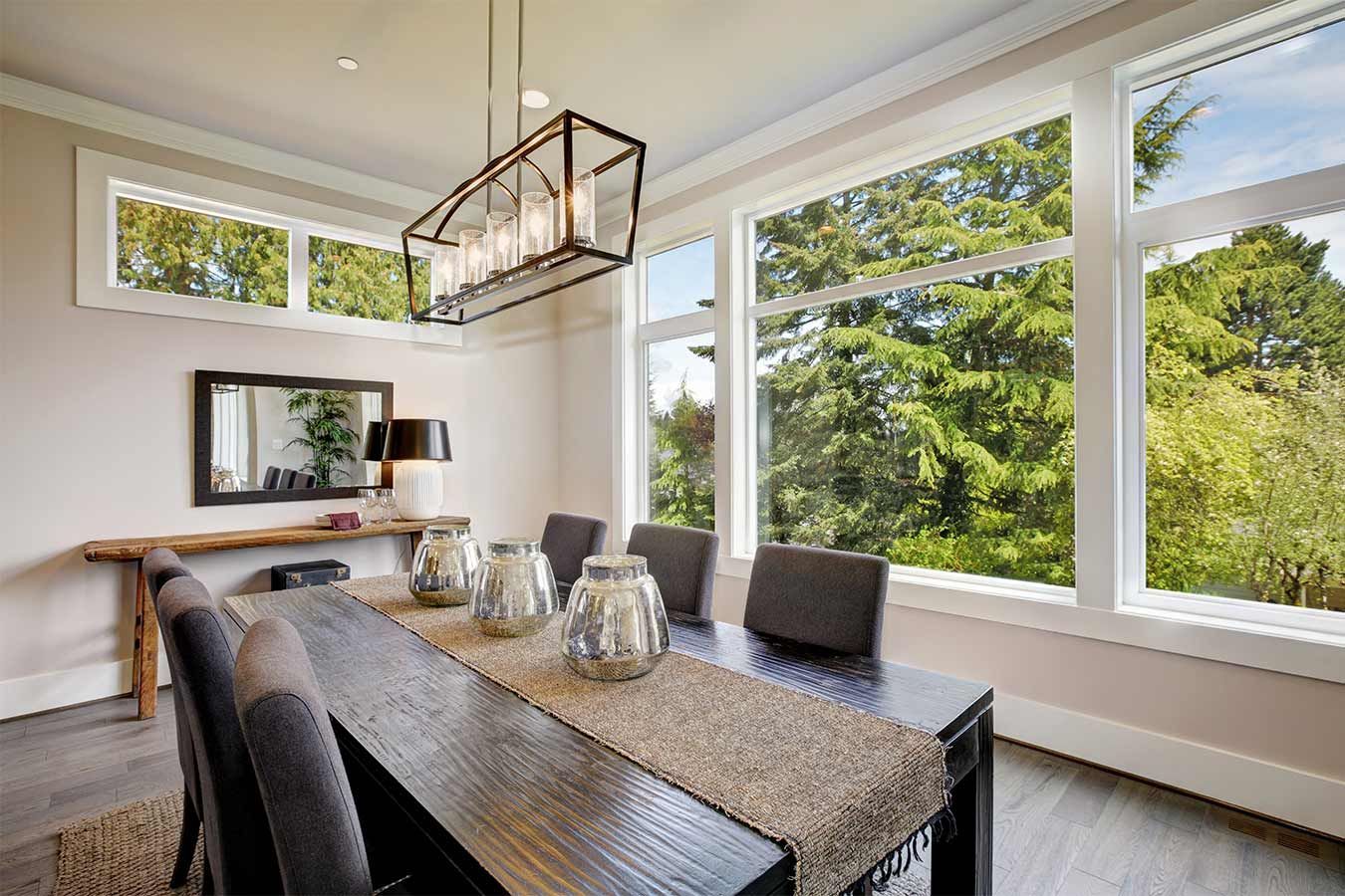 Premium Windows