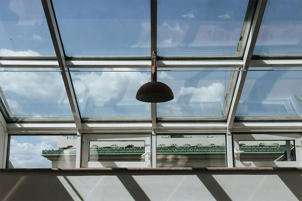 Windows