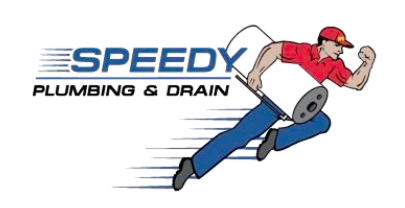Speedy Plumbing & Drain