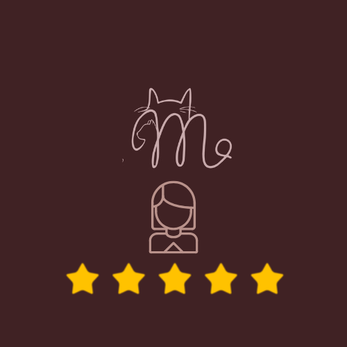 GATIL MOZZILAND - 5 ESTRELAS F