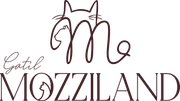 gatil mozziland 
