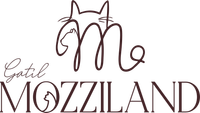 gatil mozziland logotipo

