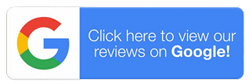 google reviews badge