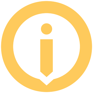 intelligent office NOVA logo small