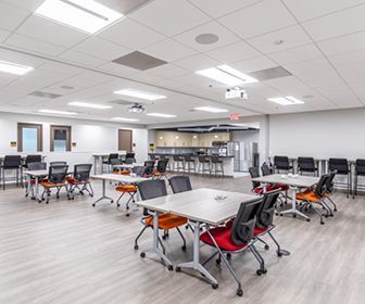 tysons_open_event_space