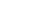 intelligent office footer logo white virginia and dc