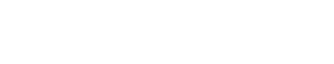 Pacific Capital Management logo