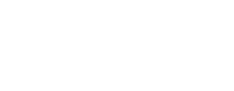 Equal Housing Opportunity Logo: Click to go to website