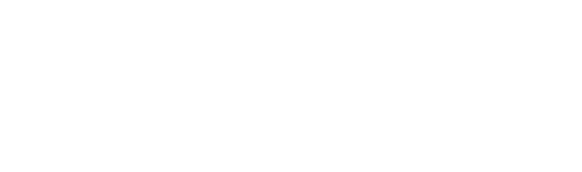 Idaho Apartment Association Logo
