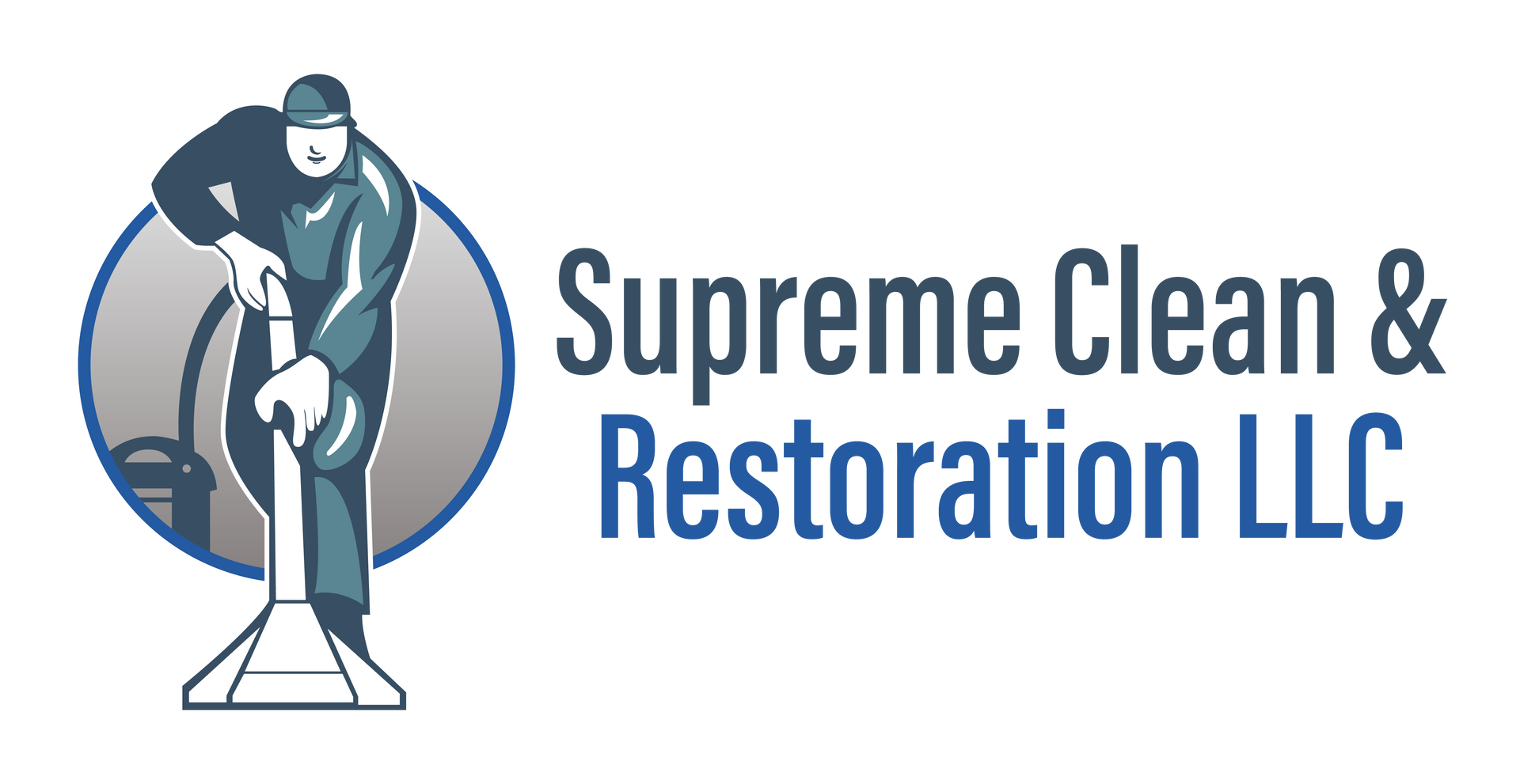 Supreme Clean & Restoration LLC Supreme Clean & Restoration LLC