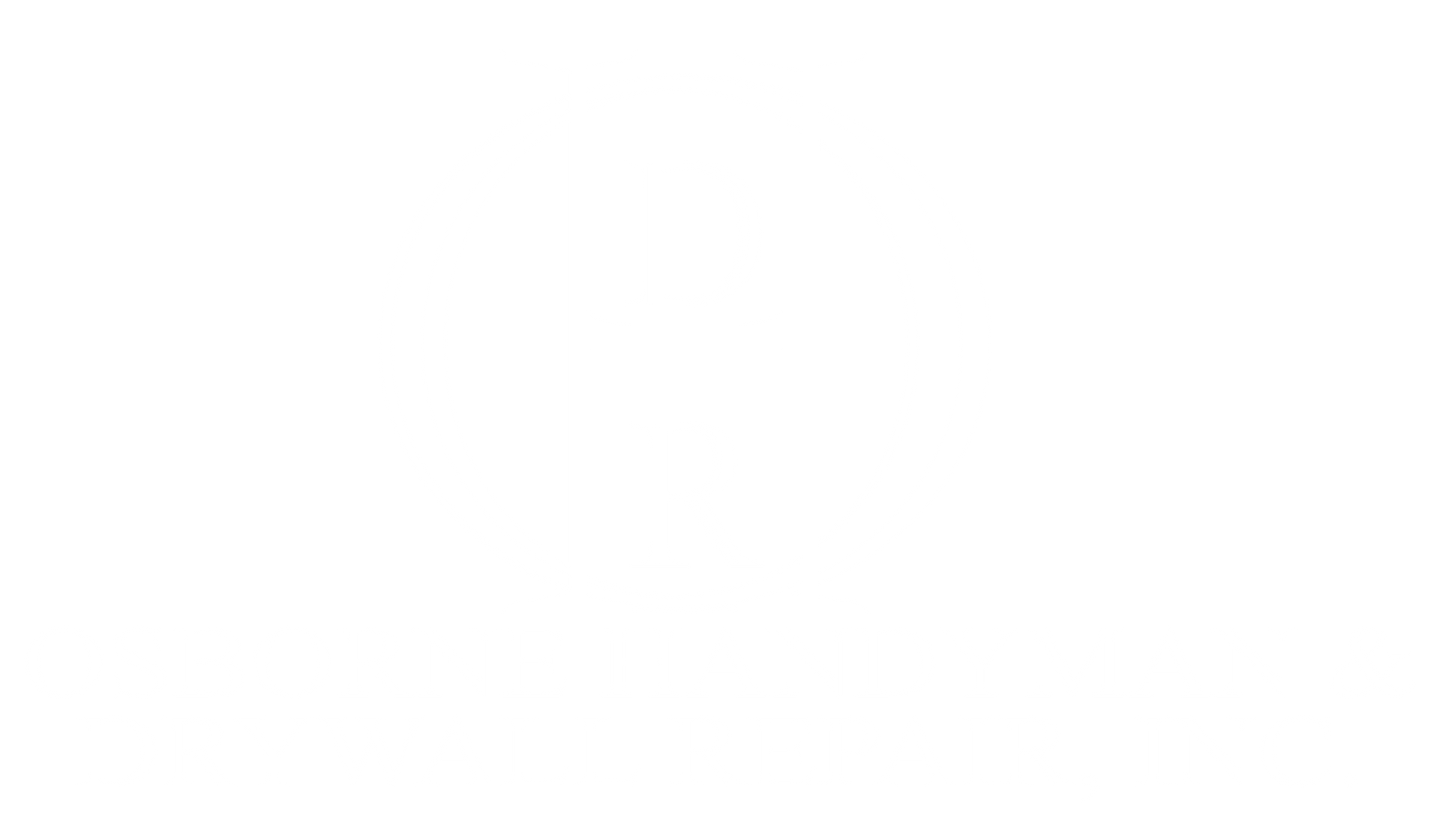 A white background with a few lines on it