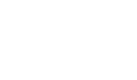 A white background with a few lines on it