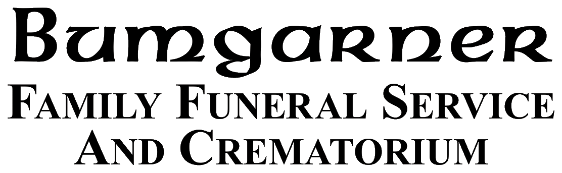 logo-image