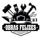 Obras Felizes