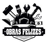 Obras Felizes Obras Felizes