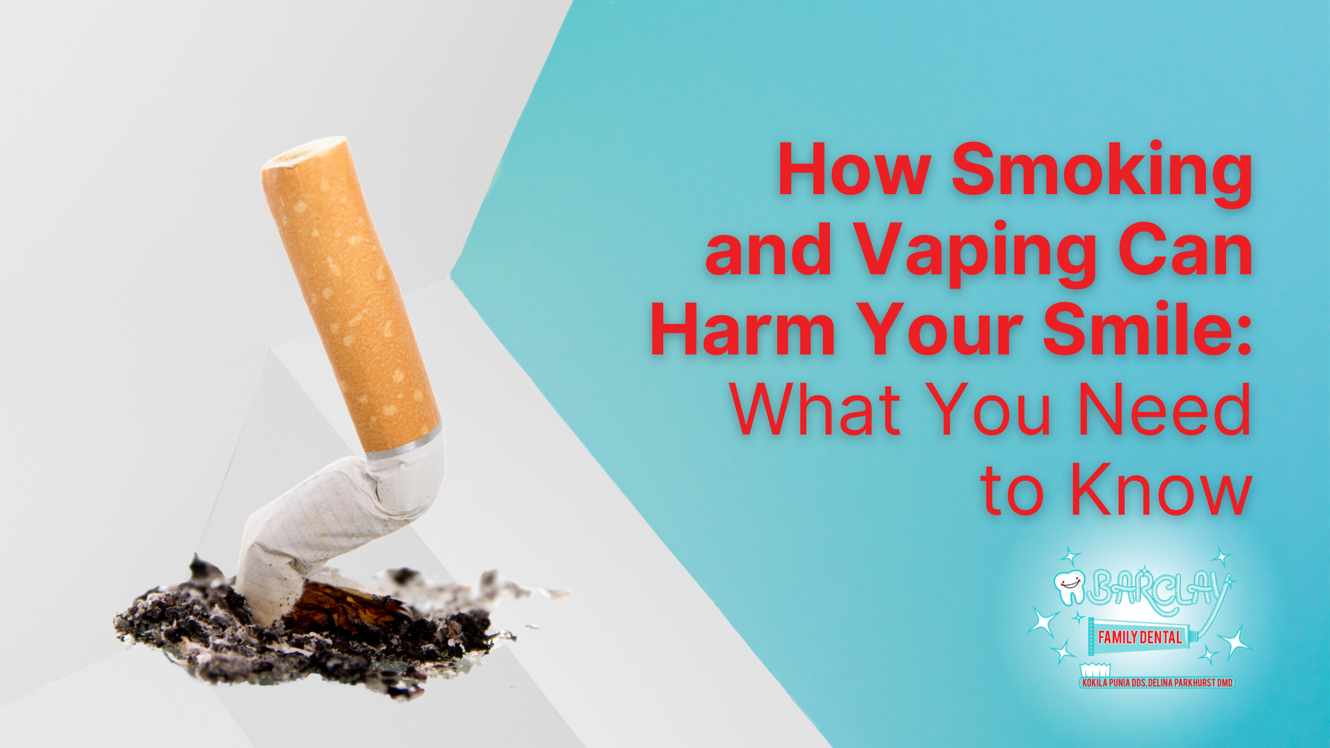 vape and smile Vape. Young handsome white guy is admiting puffs of steam from the  electronic cigarette.Black and white photo Stock Photo main image 1