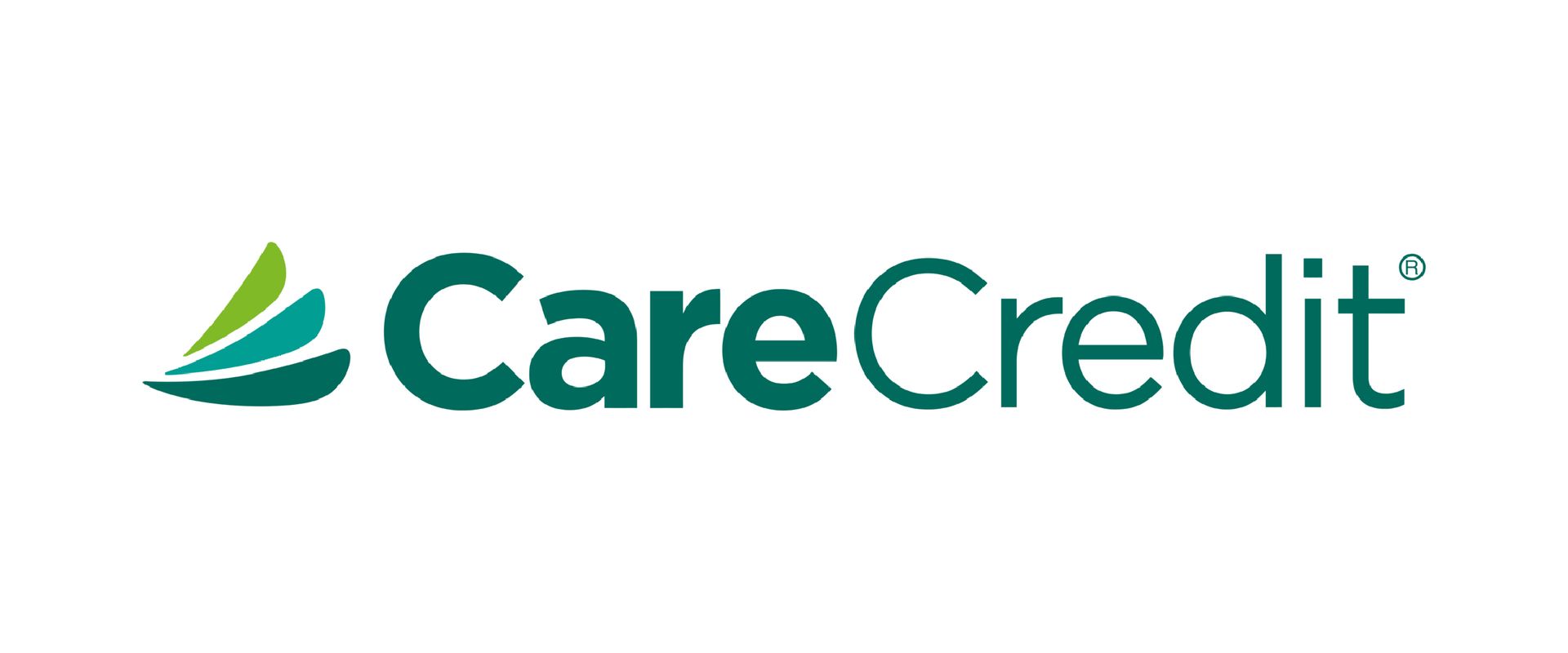 CareCredit logo