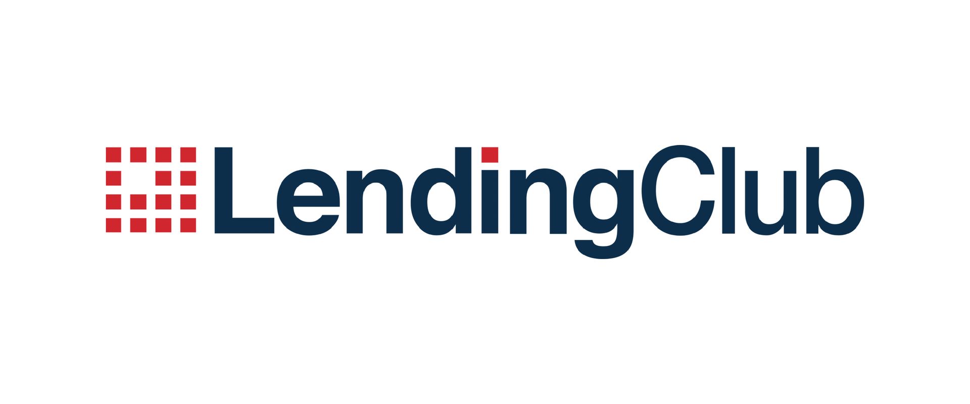 LendingClub logo