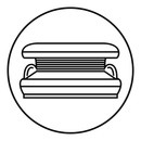 KBL Tanning Beds Tupelo, MS