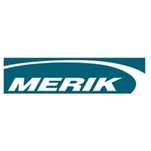 MARVIK