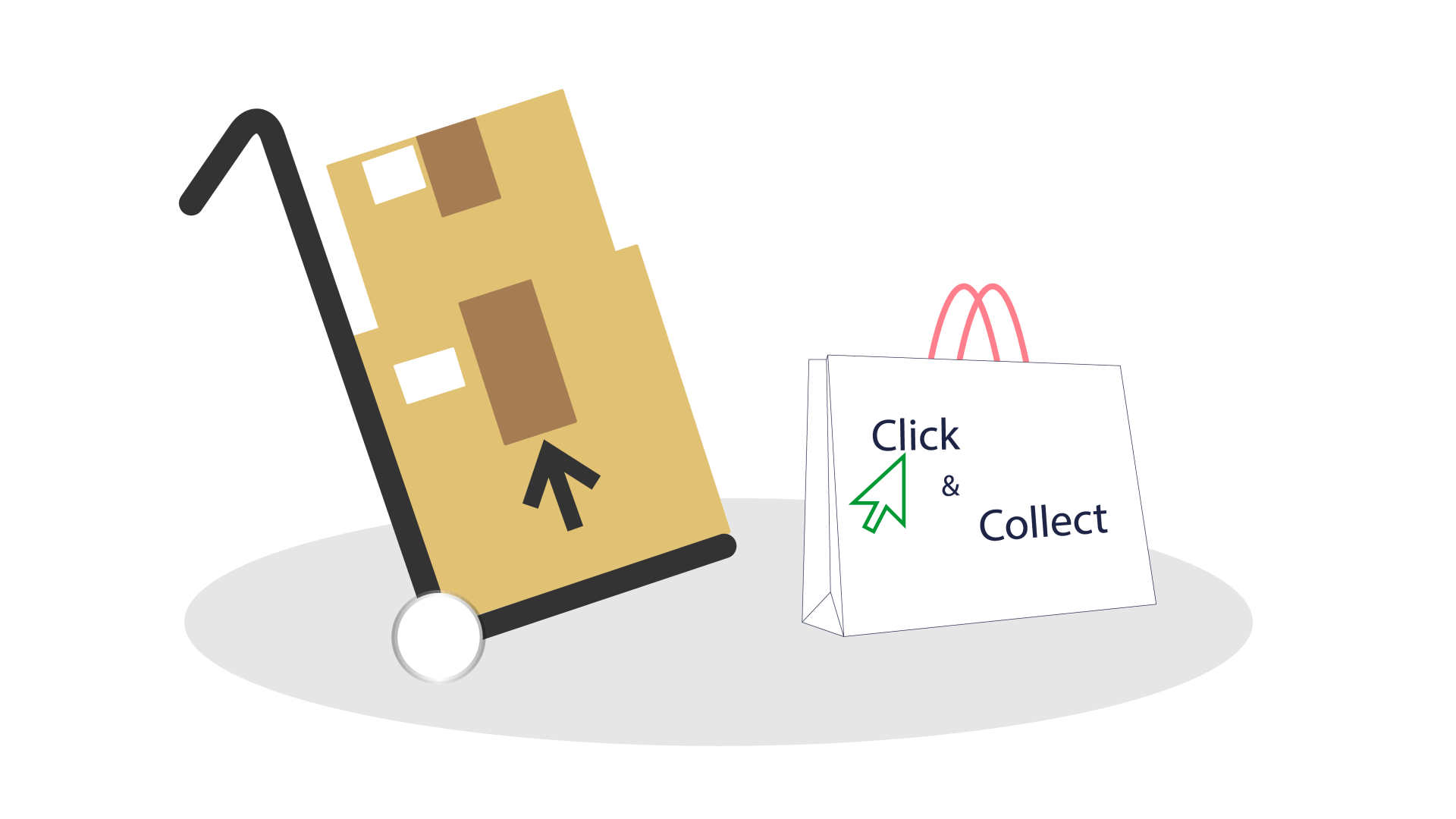 Développez votre Boutique en ligne avec Ubix Valley