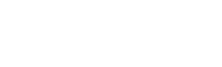Law Offices of William K. Koska & Associates