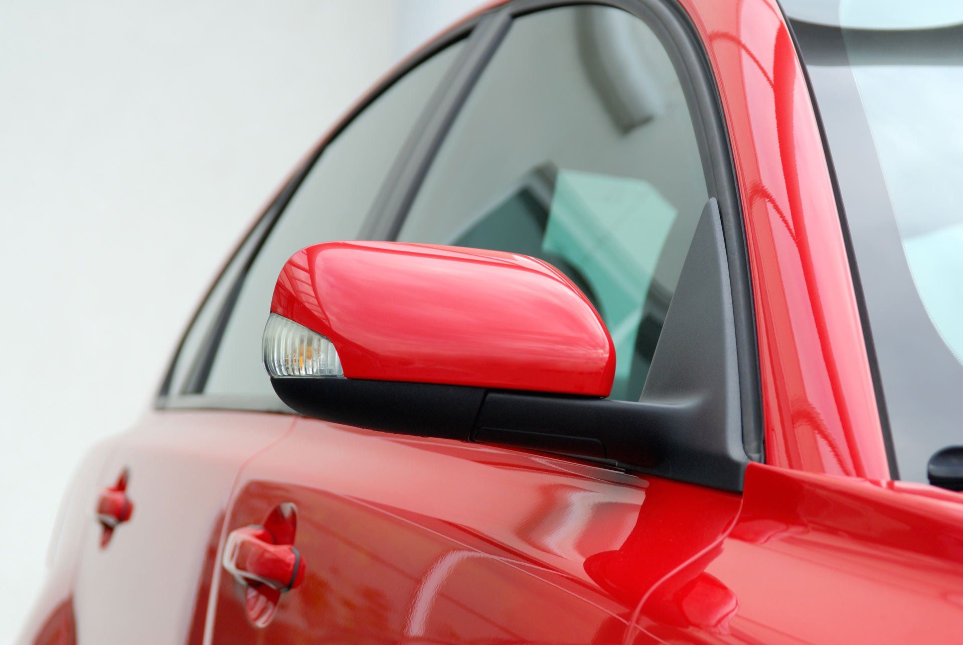 Car Profile — Olympia, WA — Airport Auto Pawn