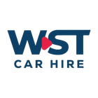 Car rental