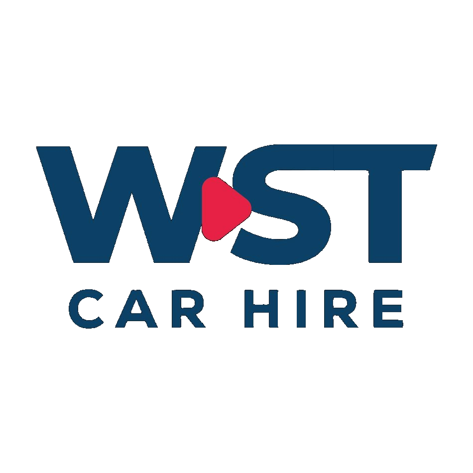 Car rental