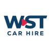 Car rental
