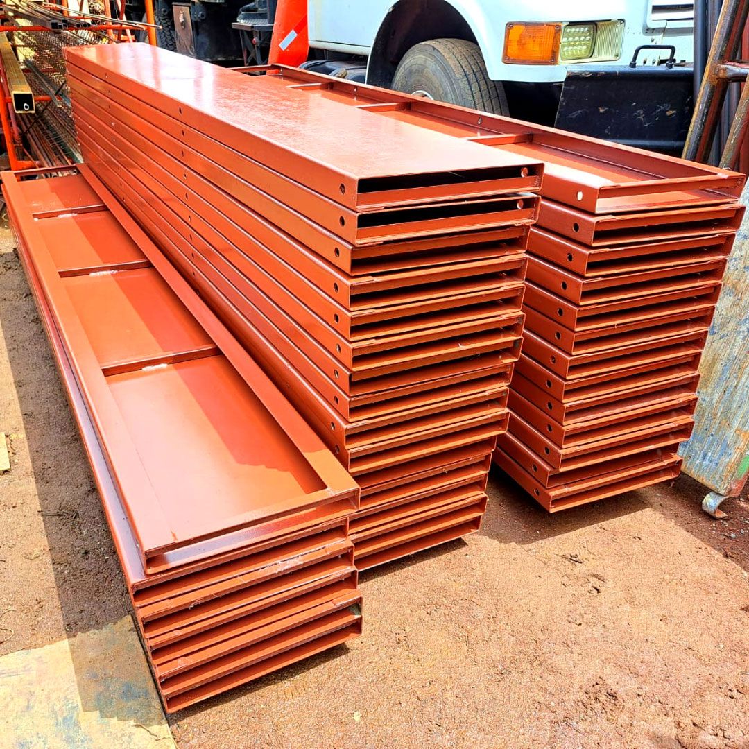 cimbra-met-licas-para-guarnici-n-en-xalapa-andamios-xalapa