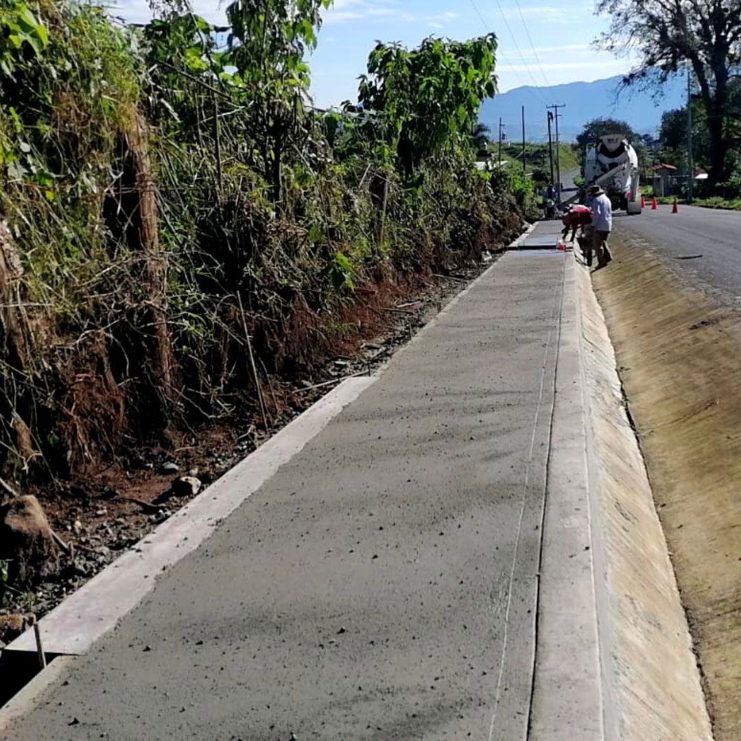 Andamios Xalapa - Cimbra para guarnición Andamios Xalapa - Cimbra para guarnición