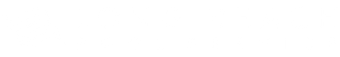 Long Beach Pool Service Logo
