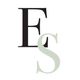 Essence Social