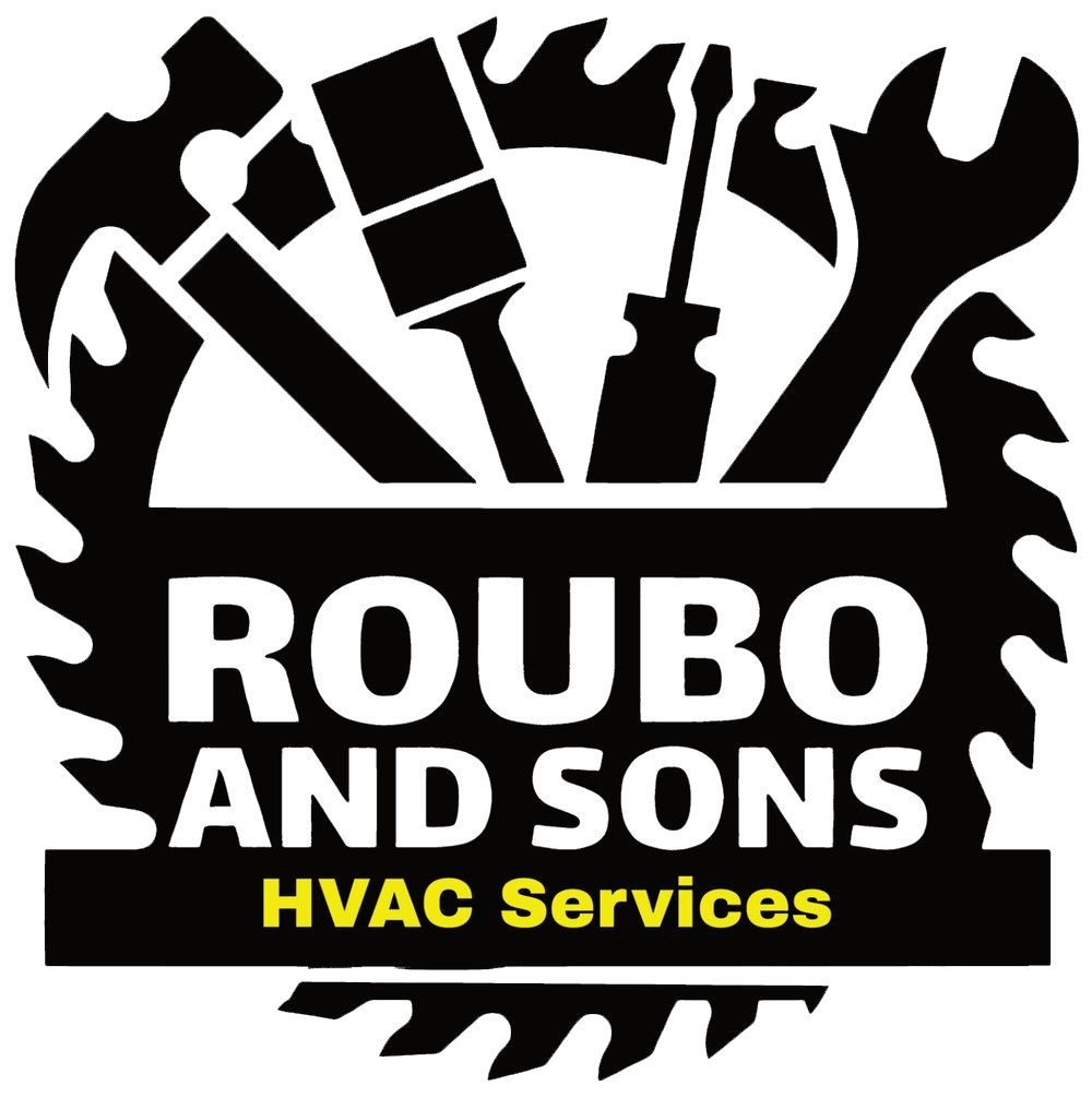Samsung Heat Pumps | Scarborough & Portland, ME | Roubo and Sons LLC