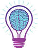 ICU Learning - Immersive Culture Of Universal Learning