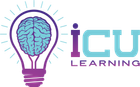 iCU Learning - Immersive Culture Of Universal Learning
