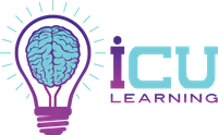 ICU Learning - Immersive Culture Of Universal Learning