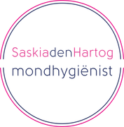 Saskia den Hartog, mondhygiënist Vianen Saskia den Hartog, mondhygiënist Vianen