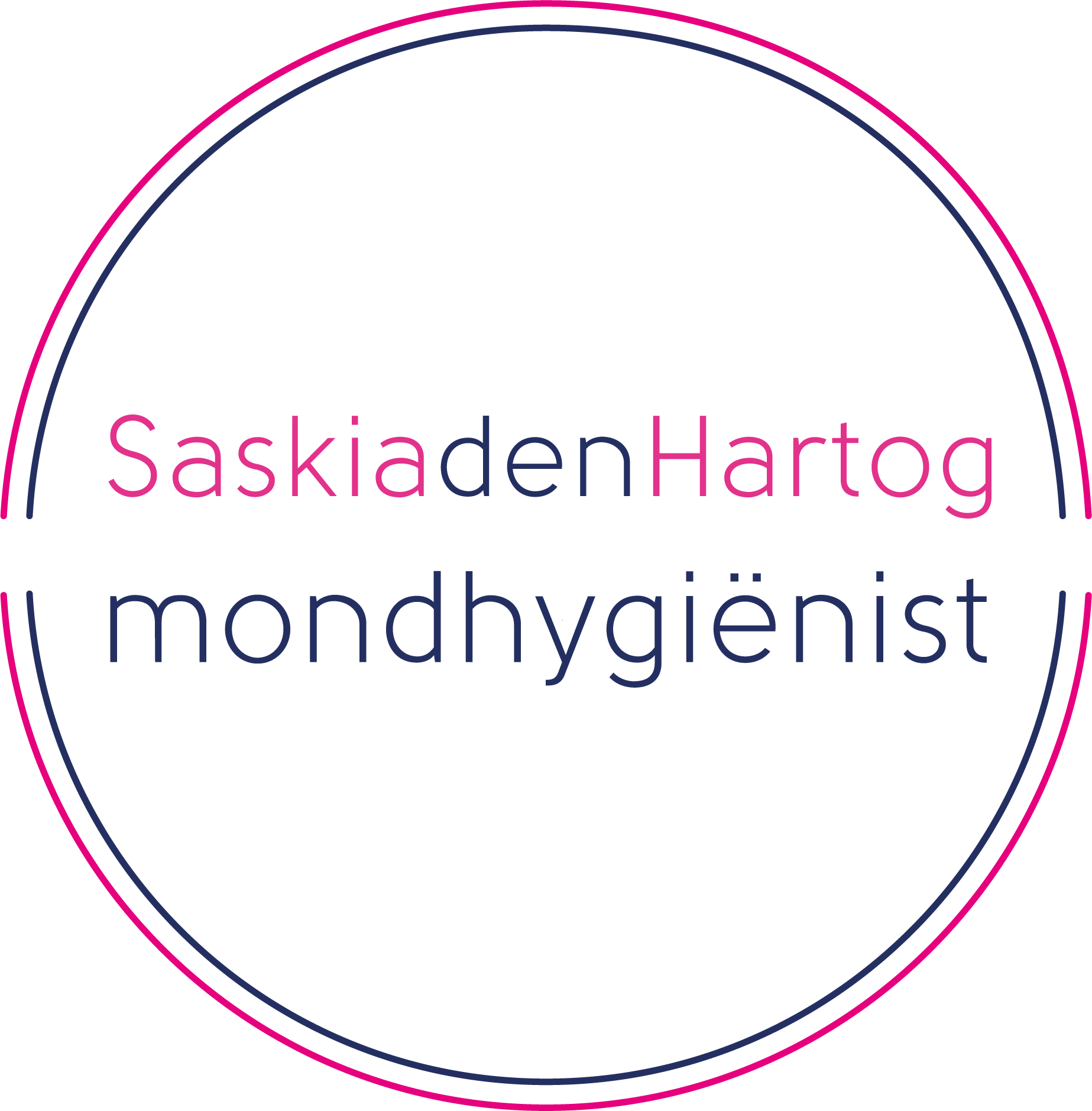 Mondhygiëne praktijk Vianen | Saskia den Hartog