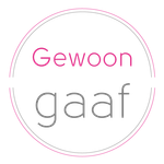 Preventiemethode op maat, gewoon gaaf