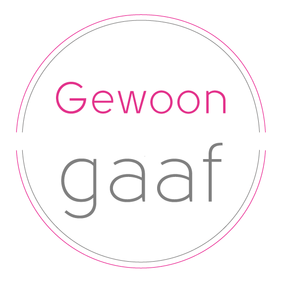 Preventiemethode op maat, gewoon gaaf