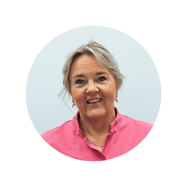Tips en weetje over mondhygiëne door Saskia Den Hartog