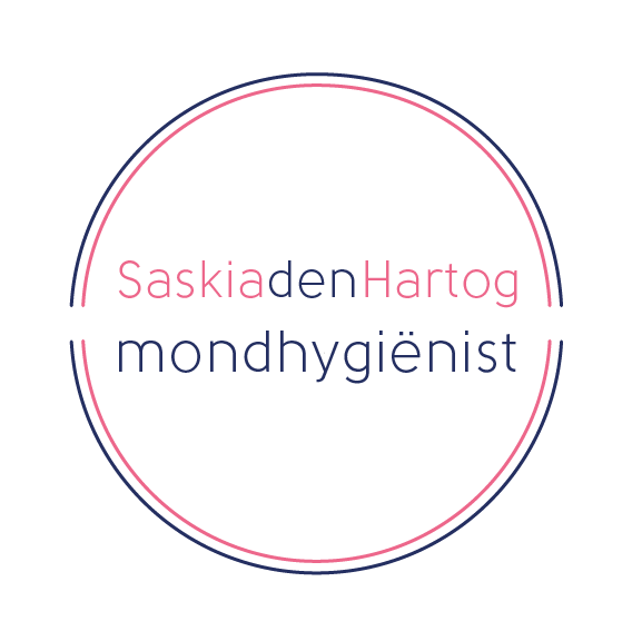 Saskia den Hartog, mondhygiënist Vianen Saskia den Hartog, mondhygiënist Vianen