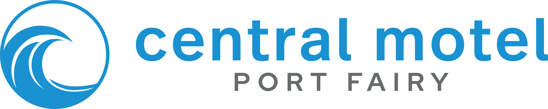 Accommodation in Port Fairy - Central Motel Port Fairy
