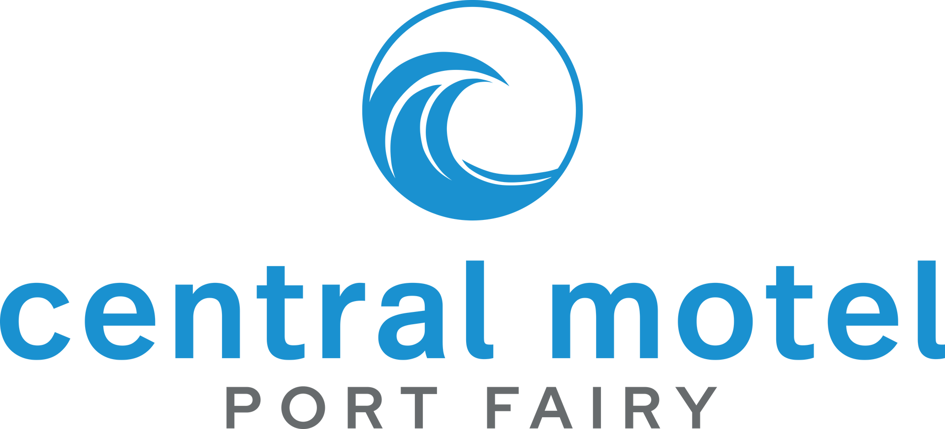 Accommodation in Port Fairy - Central Motel Port Fairy