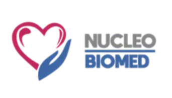Nucleo Biomed