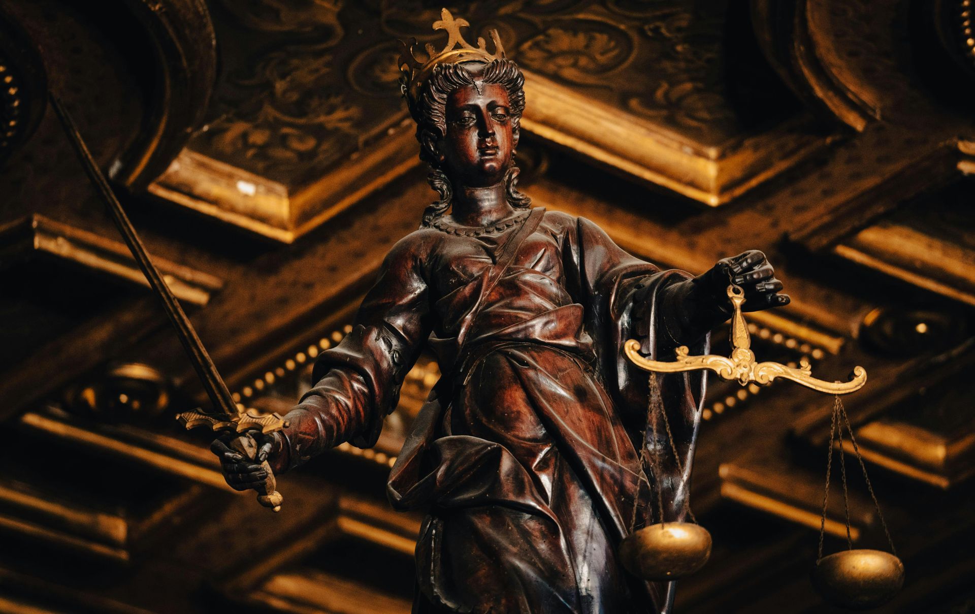 Appellate Sponsor