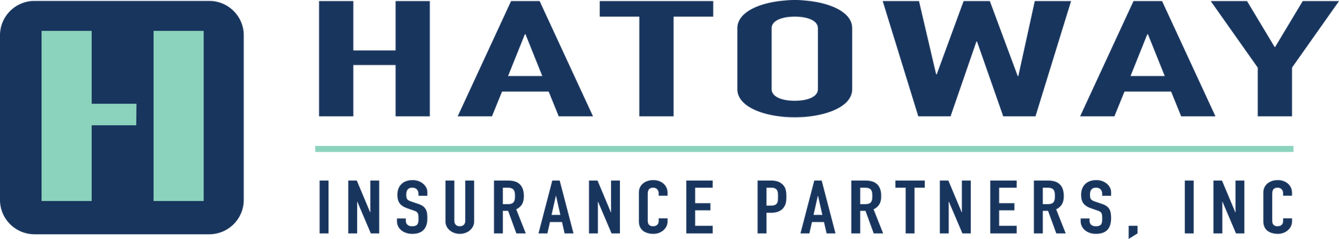Hatoway Insurance Partners